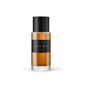 Aicha